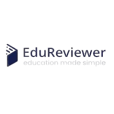 EduReviewer - test prep companies