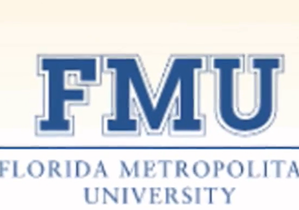 Decoding the Florida Metropolitan University