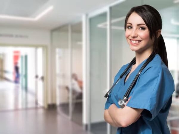 LPN to RN Online Programs Without Clinicals: Break Barriers