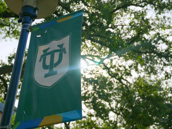 An Overview of Tulane University